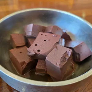 수기리양평해장국 리뷰 사진