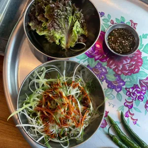 무한팔도대패 사진 1