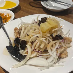 메이탄 대표 사진