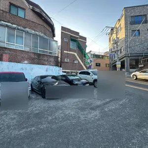 교토정원 리뷰 사진