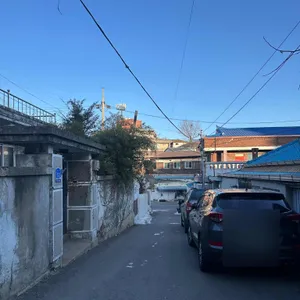 교토정원 리뷰 사진