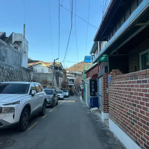 교토정원 리뷰 사진