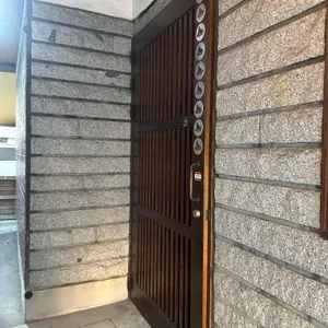 교토정원 리뷰 사진