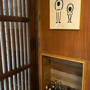 교토정원 리뷰 사진