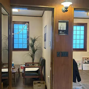 교토정원 리뷰 사진