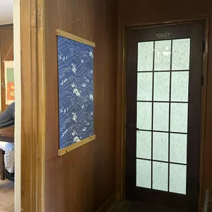 교토정원 리뷰 사진