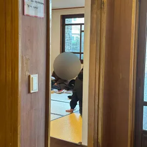 교토정원 리뷰 사진