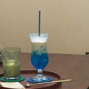 교토정원 리뷰 사진