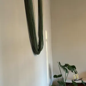 교토정원 리뷰 사진