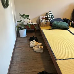 교토정원 리뷰 사진