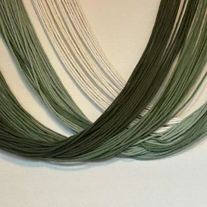 교토정원 리뷰 사진