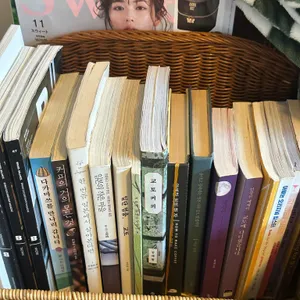 교토정원 리뷰 사진