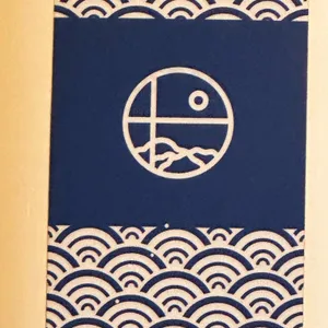 교토정원 리뷰 사진