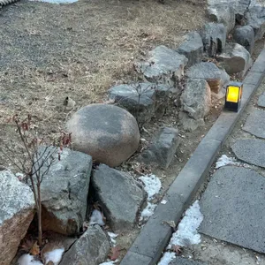 교토정원 리뷰 사진