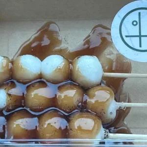 교토정원 리뷰 사진