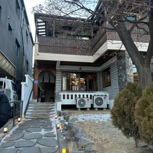 교토정원 리뷰 사진