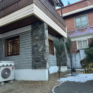 교토정원 리뷰 사진