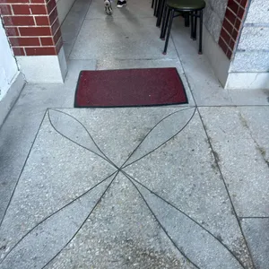 교토정원 리뷰 사진