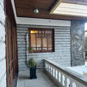 교토정원 리뷰 사진