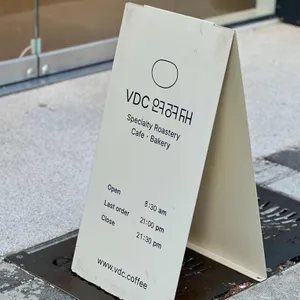 연경재 리뷰 사진