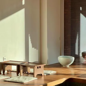 연경재 리뷰 사진