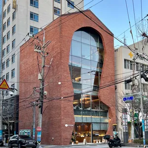 연경재 리뷰 사진