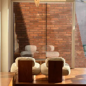 연경재 리뷰 사진