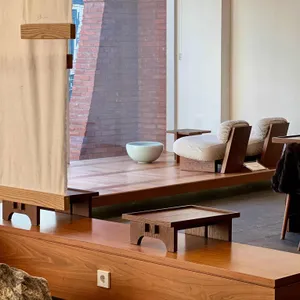 연경재 리뷰 사진