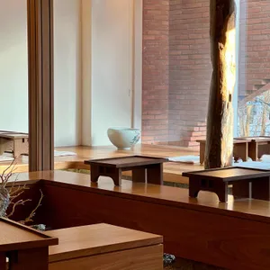 연경재 리뷰 사진