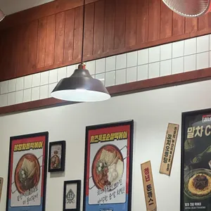 청년다방 리뷰 사진