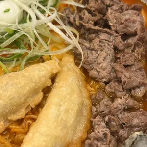 청년다방 리뷰 사진