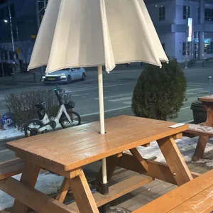 청년다방 리뷰 사진