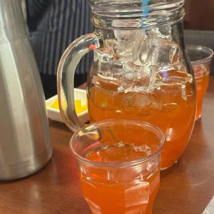 청년다방 리뷰 사진