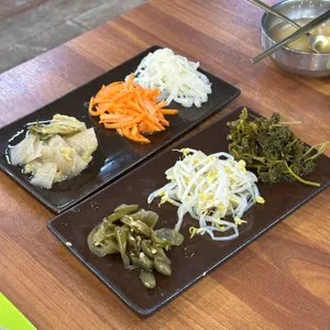 대관령자연애 대표 사진