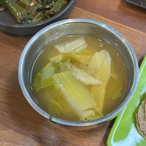 대관령자연애 사진