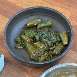 대관령자연애 사진