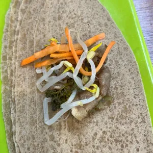 대관령자연애 리뷰 사진