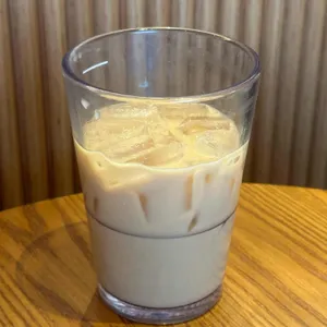 스타벅스 사진 1