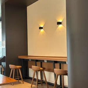 스타벅스 대표 사진