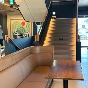 스타벅스 대표 사진