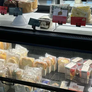 스타벅스 대표 사진