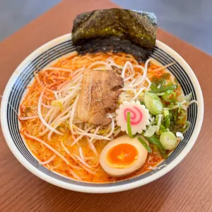 면식당 대표 사진