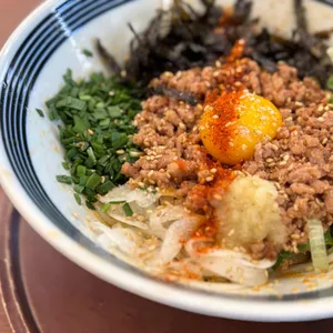 면식당 대표 사진