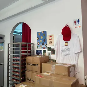 한입당 리뷰 사진