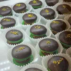 한입당 리뷰 사진