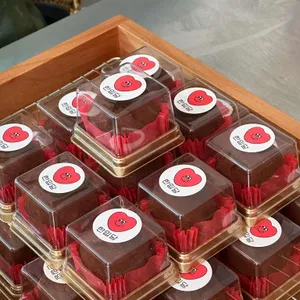 한입당 리뷰 사진