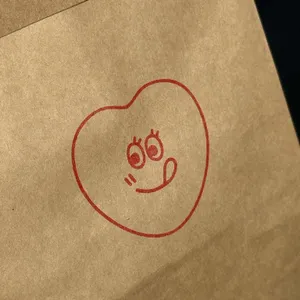 한입당 리뷰 사진