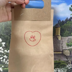 한입당 리뷰 사진