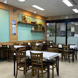 사계절시골밥상 리뷰 사진