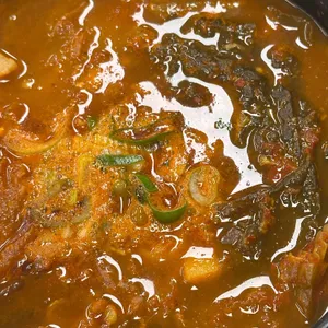 사계절시골밥상 사진 2